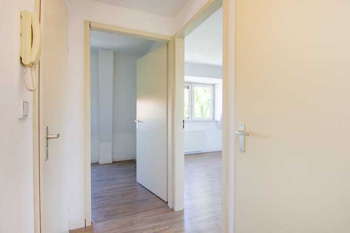 Foto 19 van Kloosterstraat 80-A