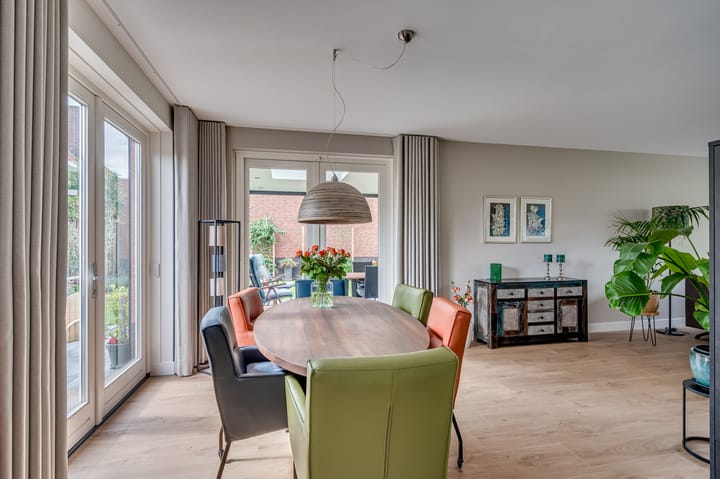 Foto 24 van De Soom 2-C