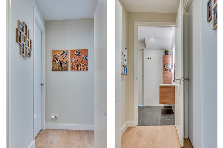 Foto 25 van De Soom 2-C