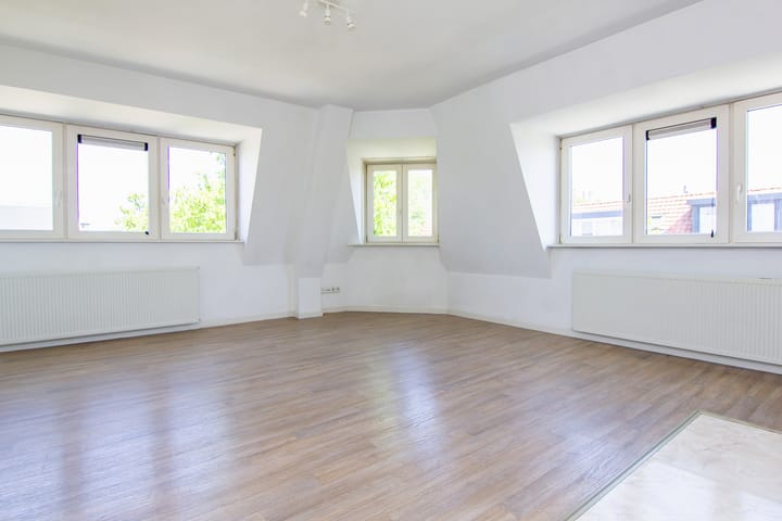 Foto 22 van Kloosterstraat 80-A