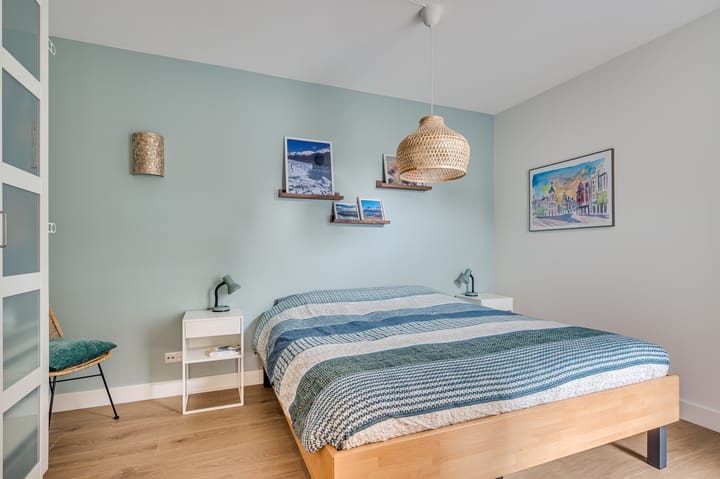 Foto 26 van De Soom 2-C