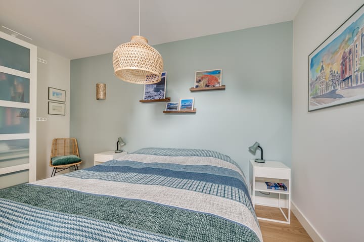 Foto 27 van De Soom 2-C