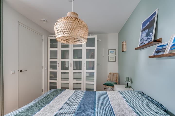 Foto 28 van De Soom 2-C