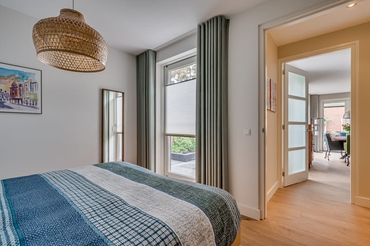 Foto 29 van De Soom 2-C