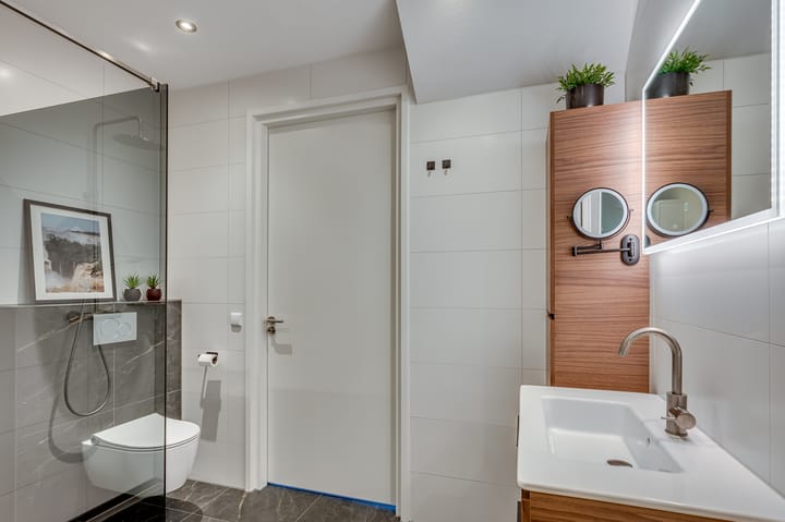 Foto 30 van De Soom 2-C