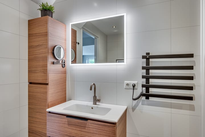 Foto 31 van De Soom 2-C