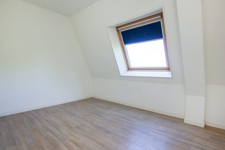 Foto 27 van Kloosterstraat 80-A