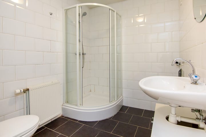 Foto 28 van Kloosterstraat 80-A