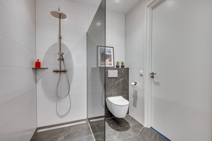 Foto 32 van De Soom 2-C