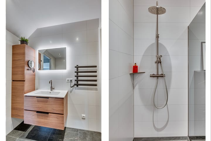 Foto 33 van De Soom 2-C