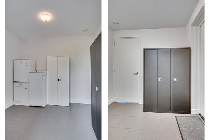 Foto 34 van De Soom 2-C