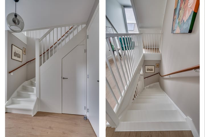 Foto 35 van De Soom 2-C