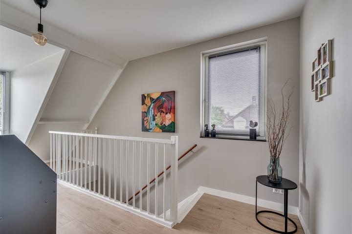 Foto 36 van De Soom 2-C