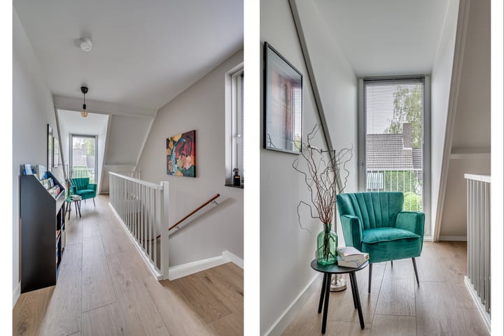 Foto 37 van De Soom 2-C