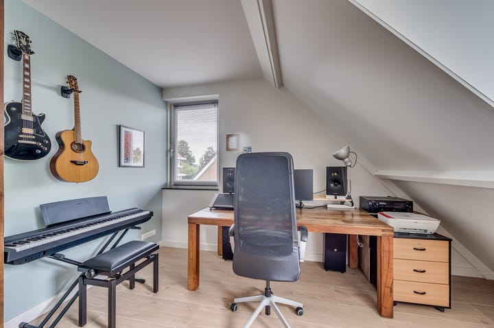 Foto 38 van De Soom 2-C