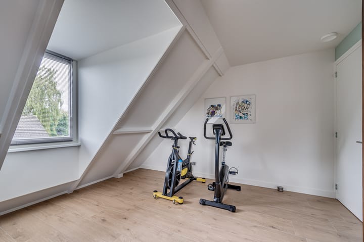 Foto 39 van De Soom 2-C