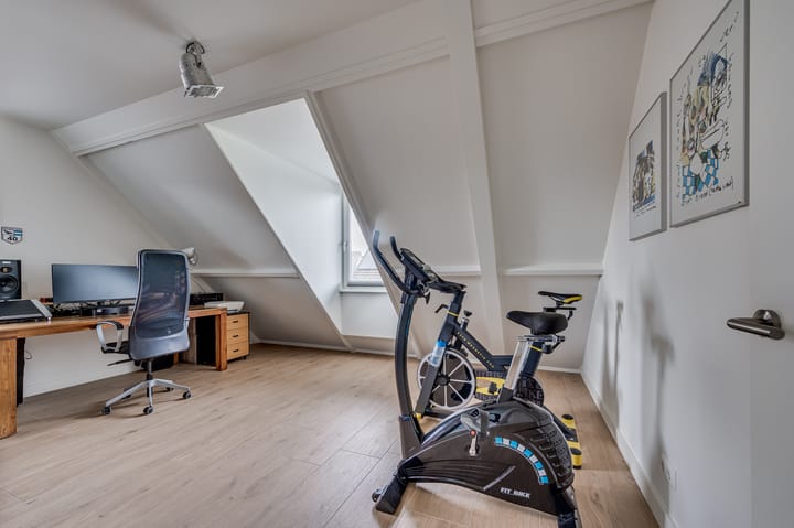 Foto 40 van De Soom 2-C