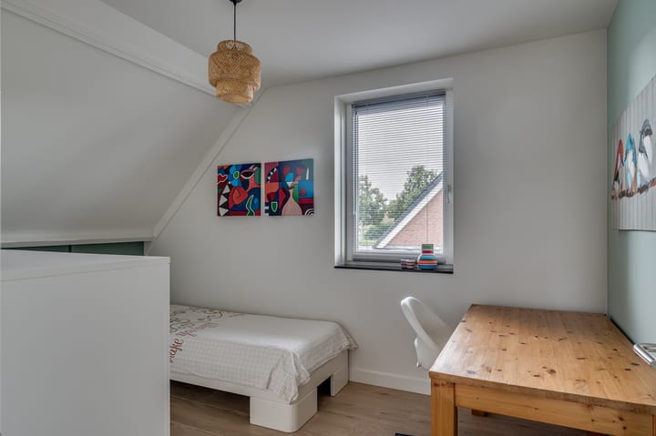 Foto 41 van De Soom 2-C