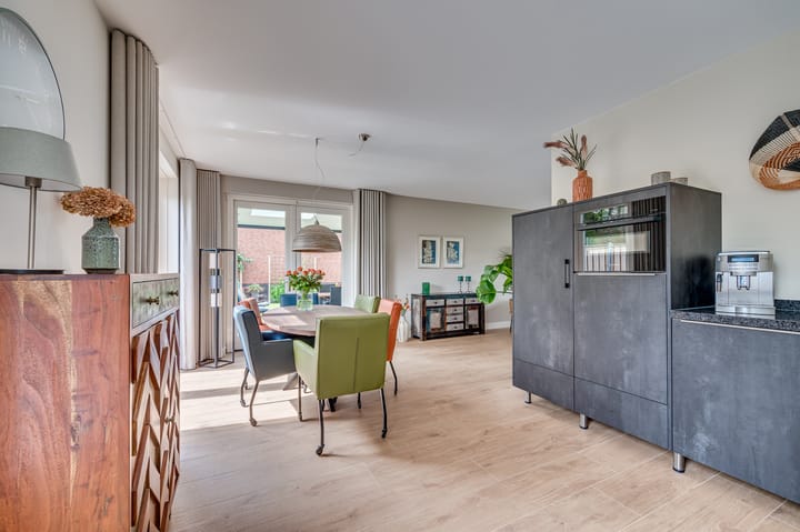 Foto 23 van De Soom 2-C