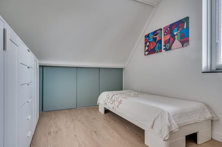 Foto 42 van De Soom 2-C