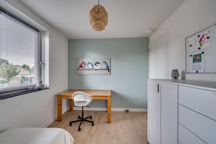 Foto 43 van De Soom 2-C