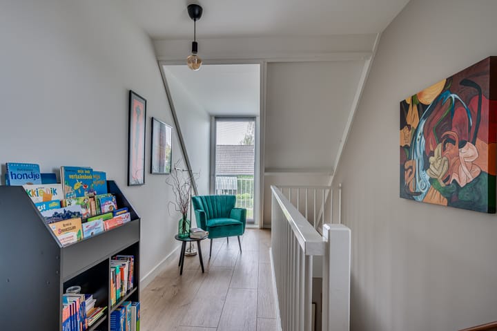 Foto 44 van De Soom 2-C