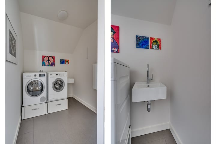 Foto 45 van De Soom 2-C