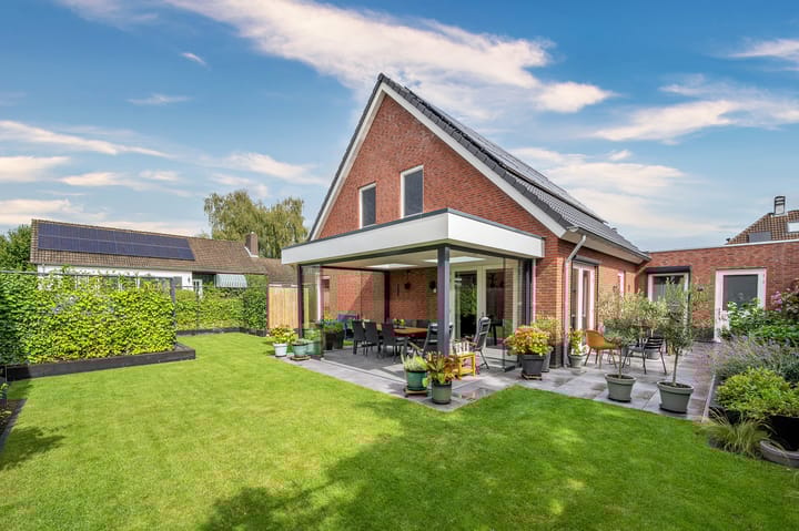 Foto 46 van De Soom 2-C