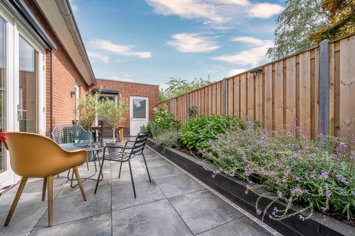 Foto 47 van De Soom 2-C