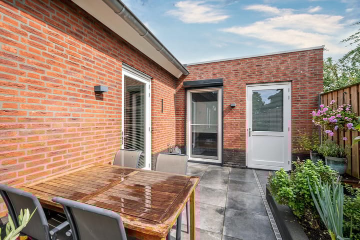 Foto 48 van De Soom 2-C