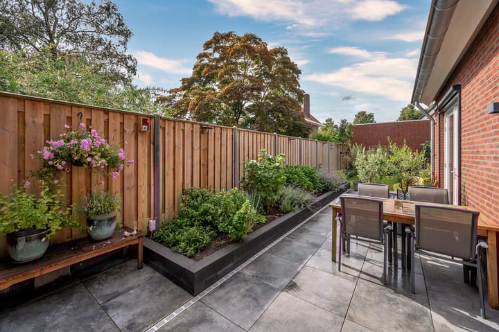 Foto 49 van De Soom 2-C