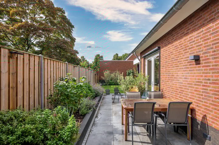 Foto 50 van De Soom 2-C