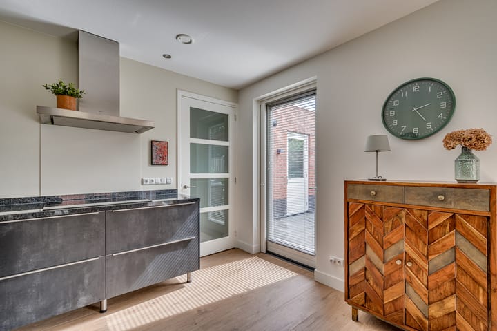 Foto 22 van De Soom 2-C