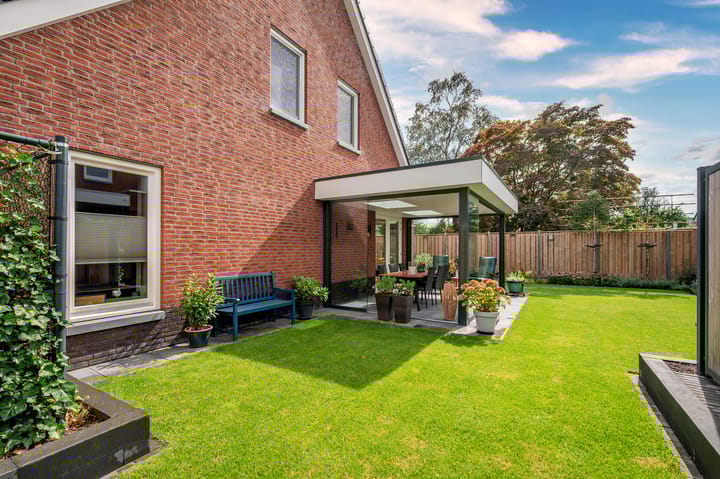 Foto 53 van De Soom 2-C