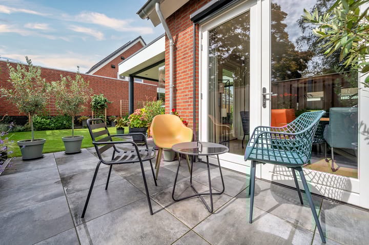 Foto 51 van De Soom 2-C