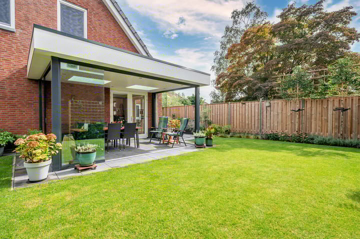 Foto 54 van De Soom 2-C