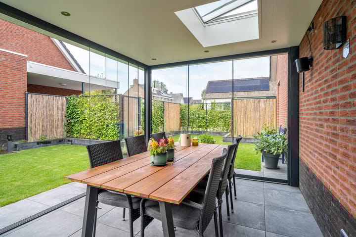 Foto 56 van De Soom 2-C