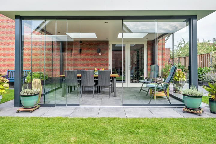 Foto 55 van De Soom 2-C