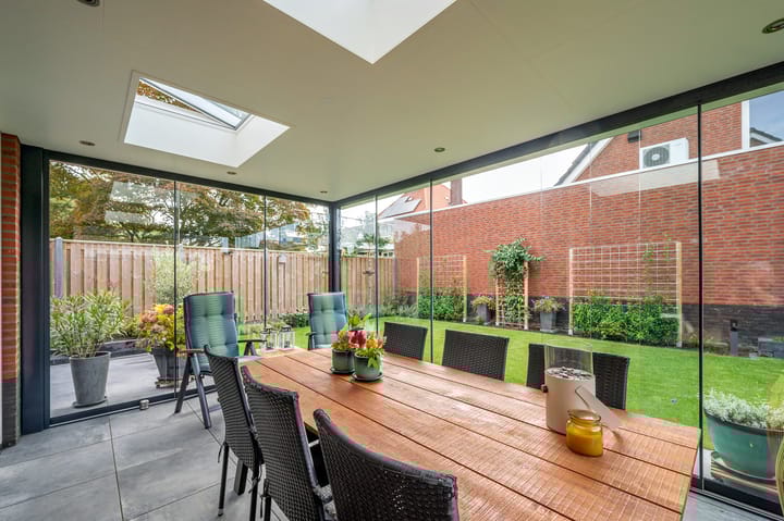 Foto 57 van De Soom 2-C