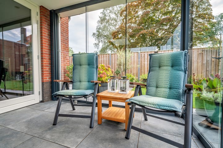 Foto 59 van De Soom 2-C