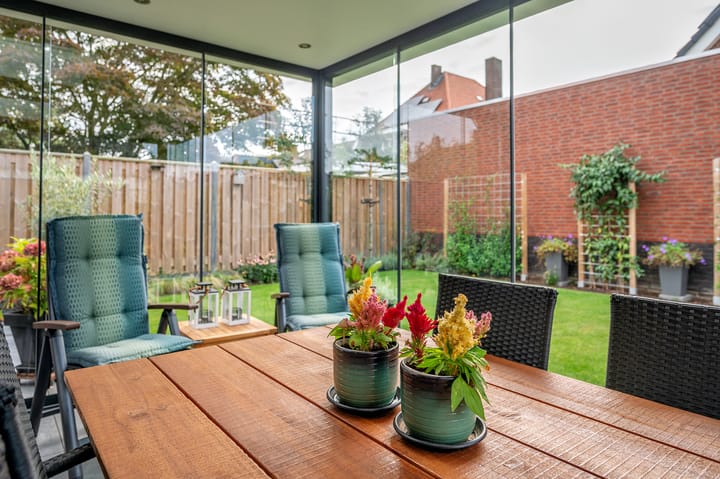 Foto 58 van De Soom 2-C