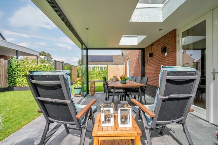 Foto 60 van De Soom 2-C