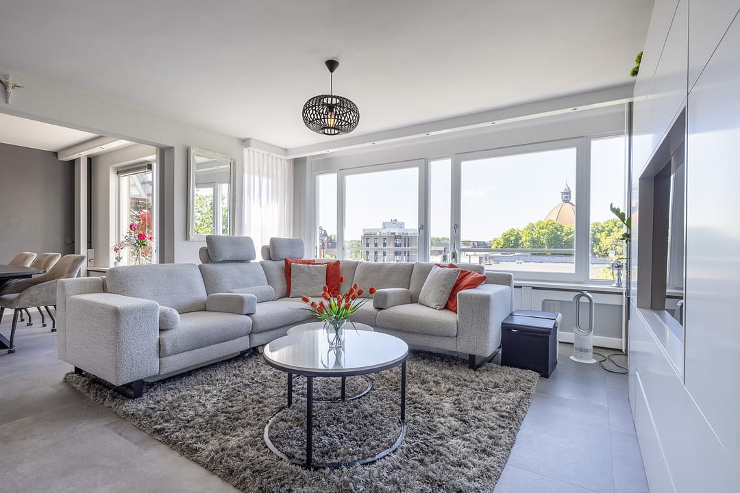 Foto 2 van Jacob van Deventerstraat 85