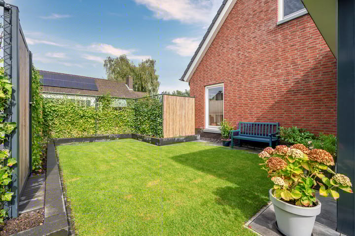 Foto 61 van De Soom 2-C