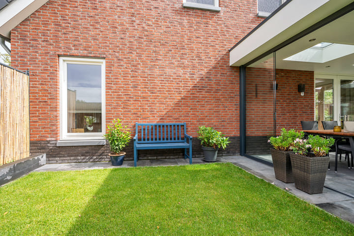 Foto 62 van De Soom 2-C