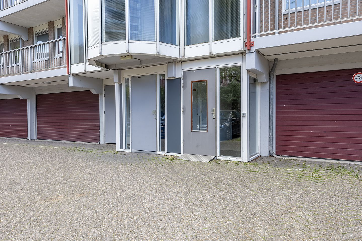 Foto 5 van Jacob van Deventerstraat 85