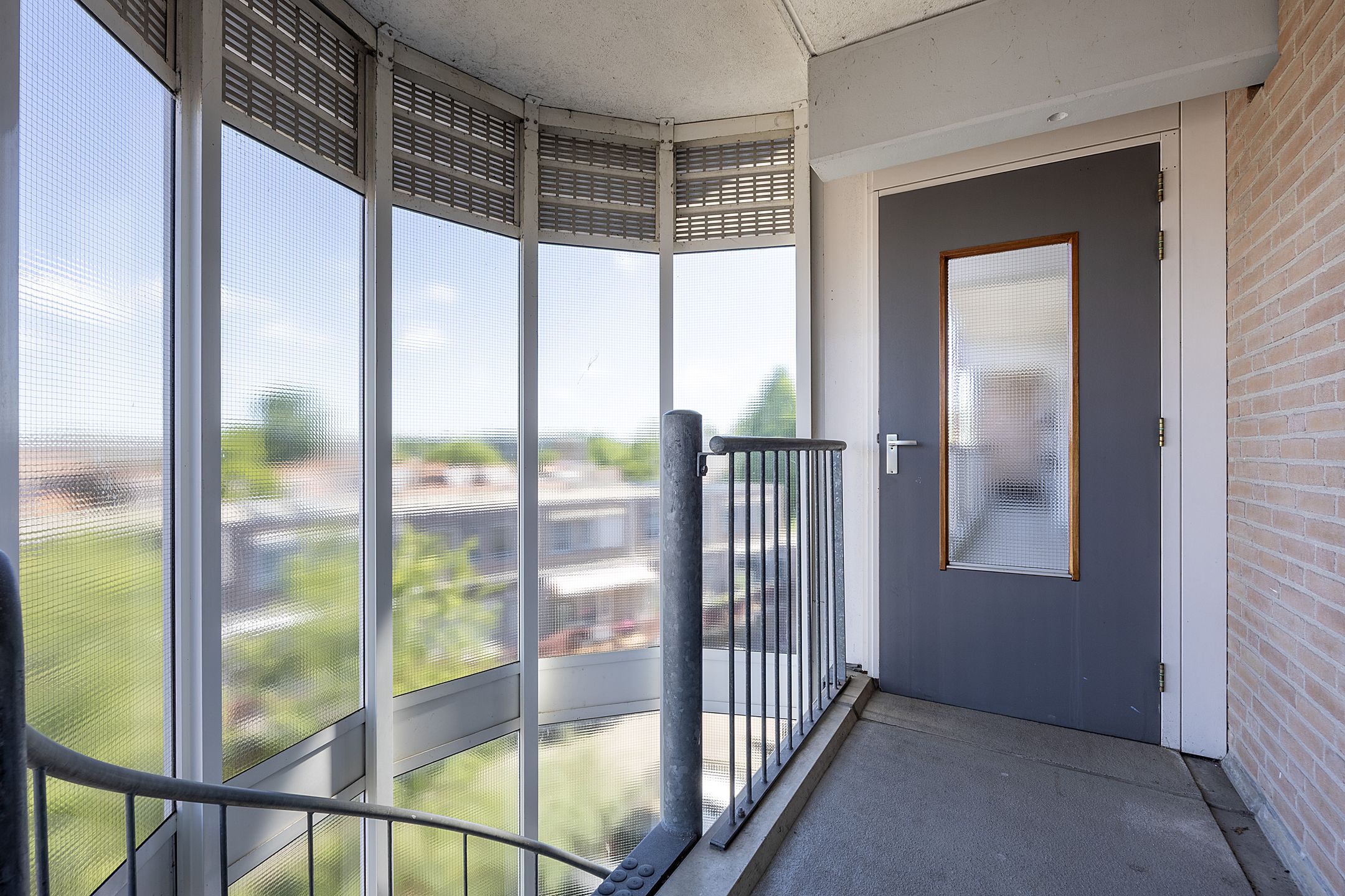 Foto 6 van Jacob van Deventerstraat 85