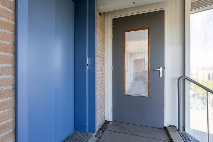 Foto 7 van Jacob van Deventerstraat 85