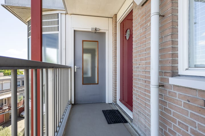 Foto 8 van Jacob van Deventerstraat 85