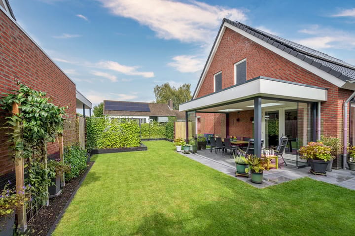 Foto 52 van De Soom 2-C